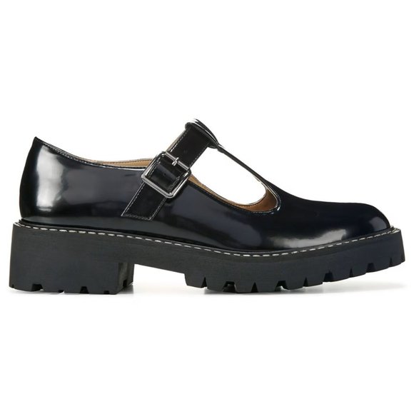 NWT Madden Girl Jane Mary Jane shoes - Picture 2 of 4